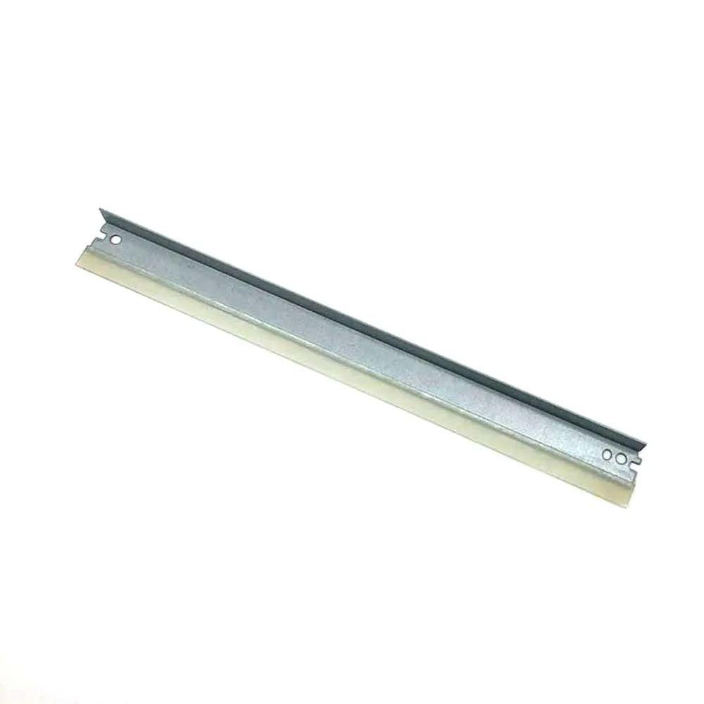 Лезвие барабана подходит для Canon i-SENSYS LBP7018C MF8030Cn MF8050Cn imageCLASS MF8010Cn LBP5050 MF8040Cn LBP7010C