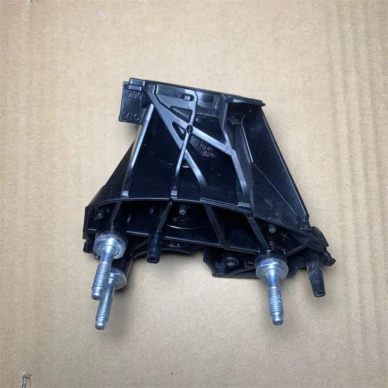 

Для Toyota Avalon 8-го поколения Camry, рамка зеркала заднего вида, нижняя часть корпуса, задняя часть корпуса, декоративная крышка