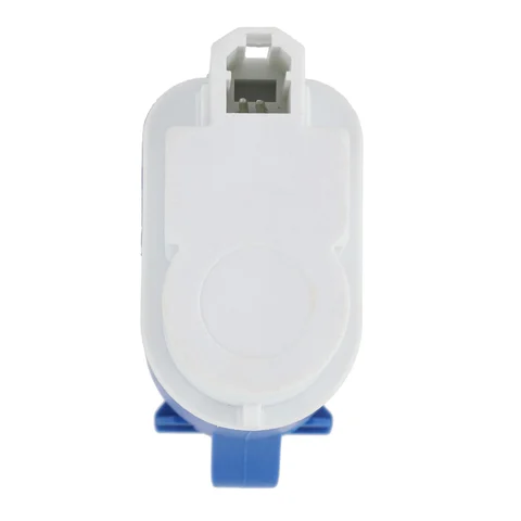 Vehicle Maintenance Color Blue White Cruise Control Switch Automotive Switch For Ford Package Includes 1 X Switch