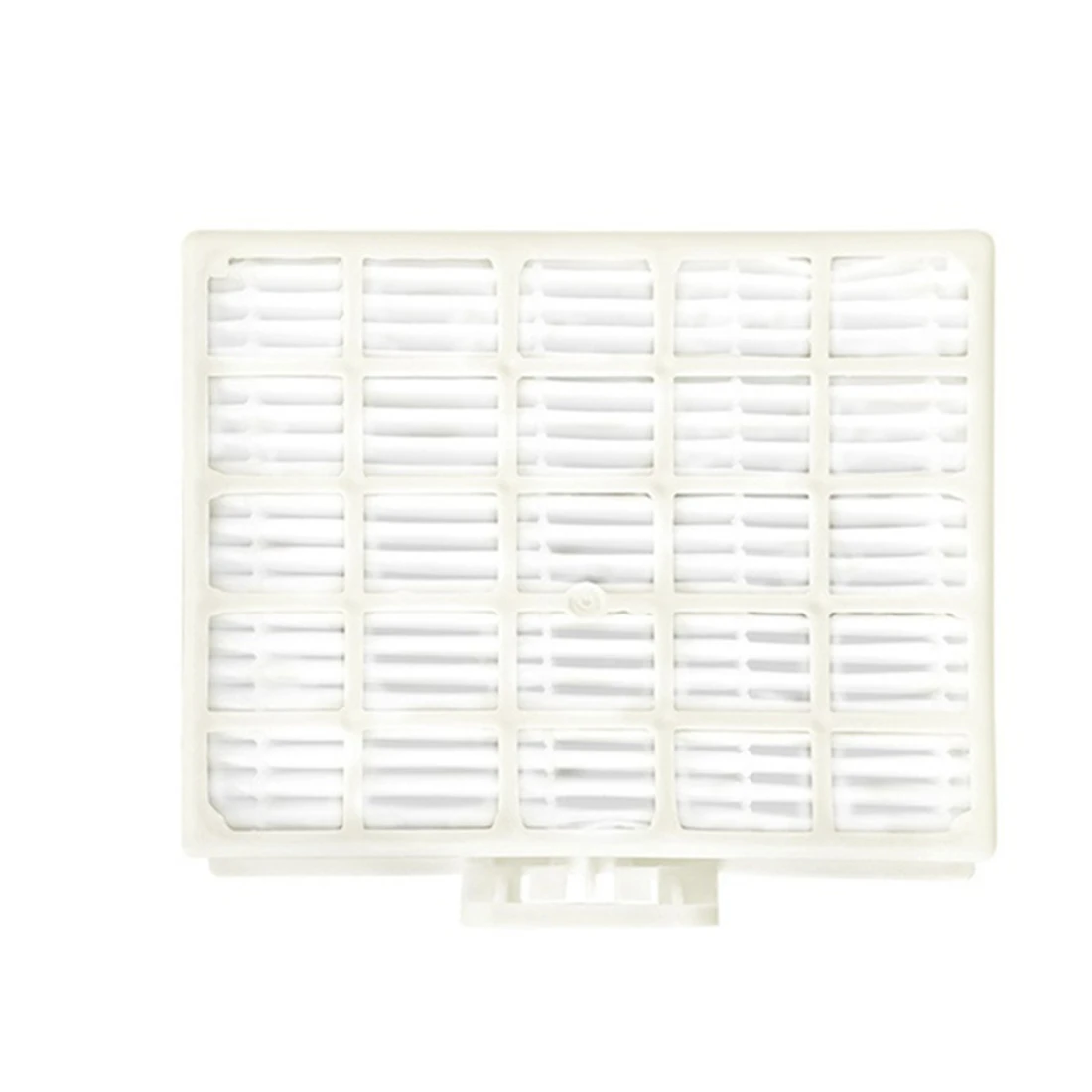 Сменный HEPA-фильтр для BOSCH GL-10 GL-40 BGL32235 BGL 2 шт. 3223501 BGL32400 WBBZ156H по сравнению с деталью