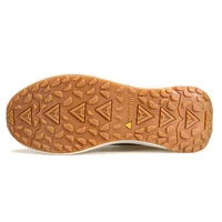 Утепленные ботинки HUMTTO#4