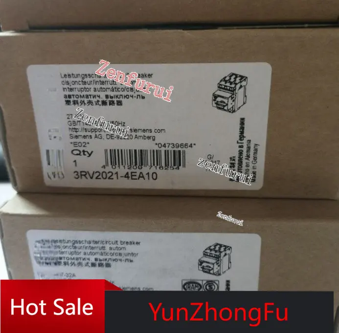 

3RV2021-4AA10/4BA1/4CA10/4DA10/4EA10/4FA10/4NA10/4PA10