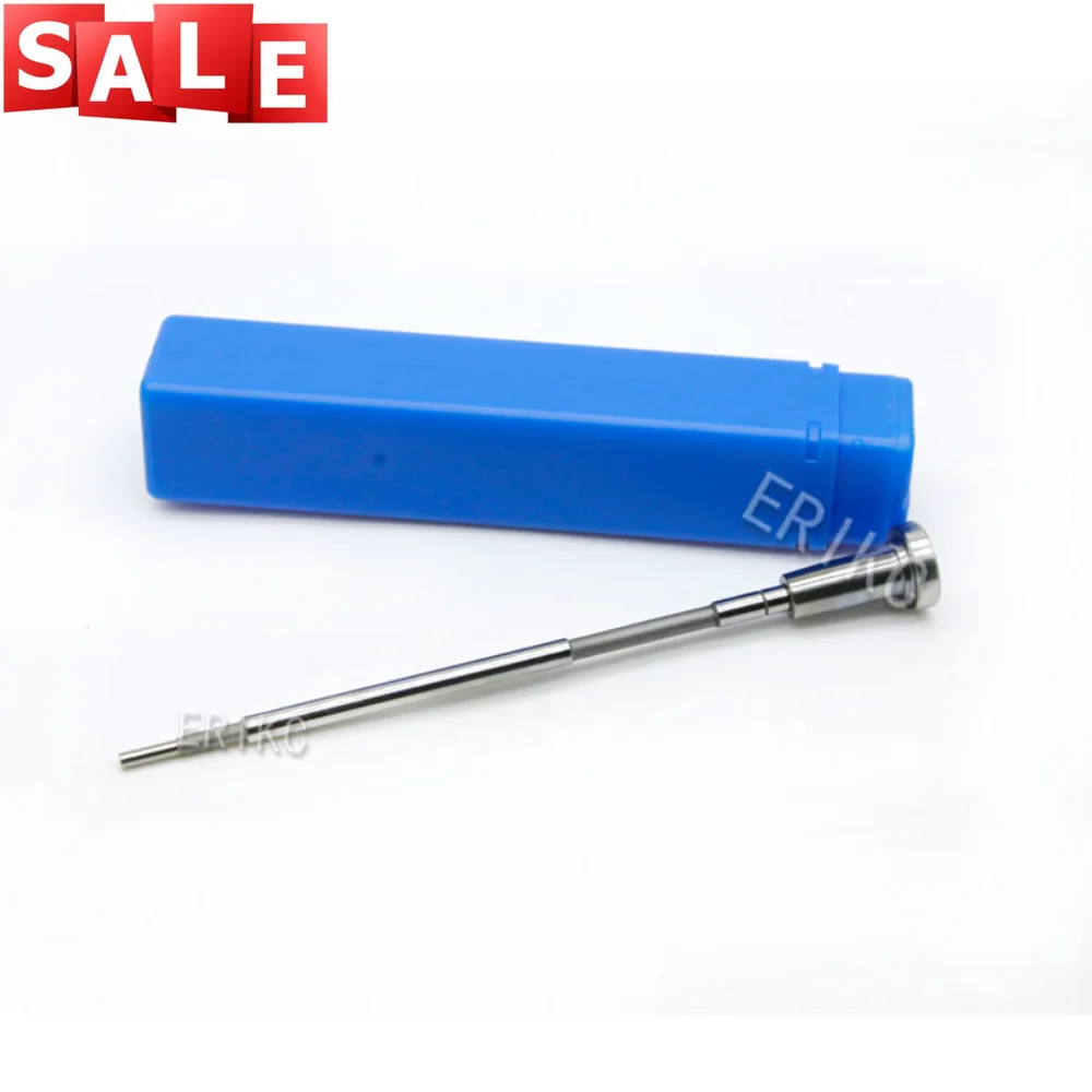 

Ссылка на оплату ERIKC