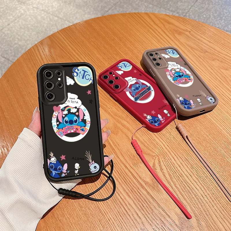 Чехол для Xiaomi 12T 11Lite 14 Poco F5 F4 2 X5 4 3 M3 Redmi 9AC 10AC