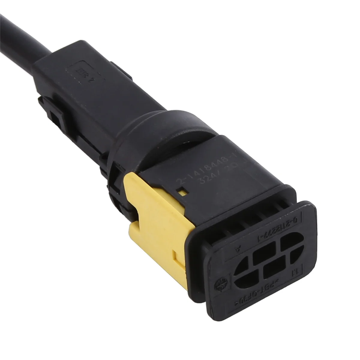 Индикатор износа грузовика для Renault Trucks / Volvo FH/FM/FMX/NH Датчик тормозных колодок 21296869