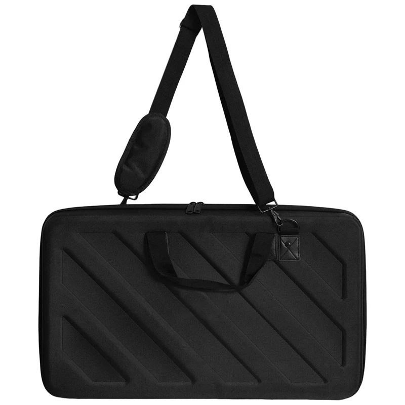 

DJ Bag For DDJ-1000 DDJ-SX SX2DJ -FLX6 Controller Storage Bag