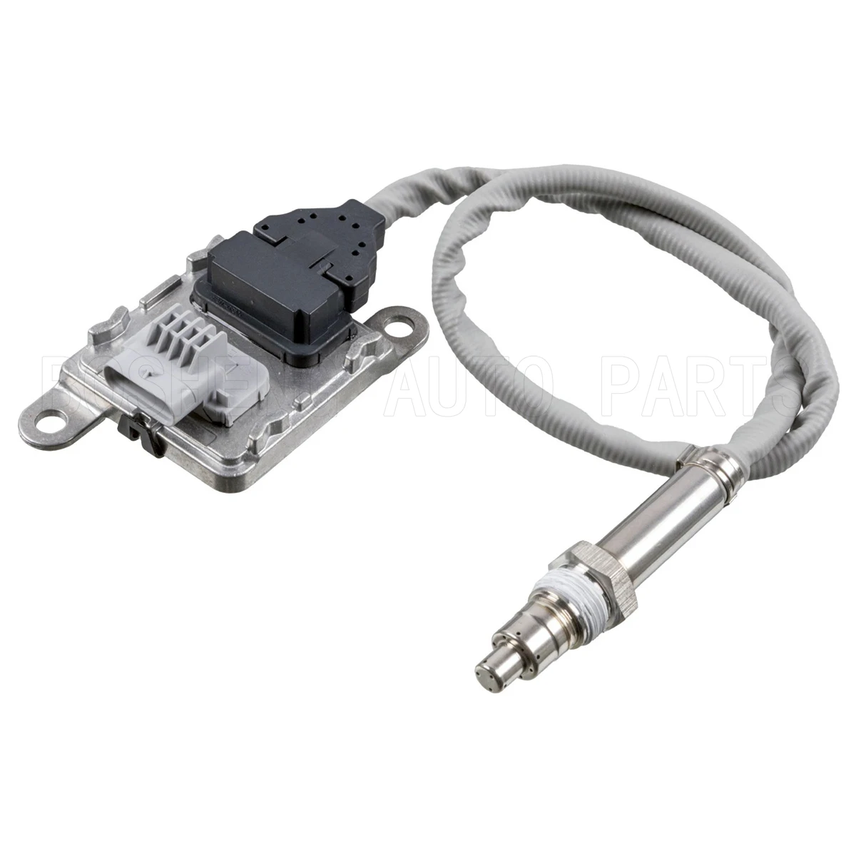 Фото Новый заказ в Китае датчик NOx для впрыска мочевины OEM 9678570780 9821120980 9878570780 для PEUGEOT 2008 I 2013–3008 I MPV 2009-2017 №2