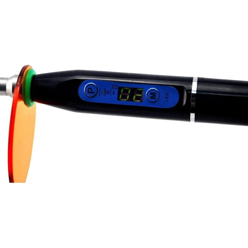 Легко носить с собой и зарядку. Беспроводные светодиодные ручные инструменты.