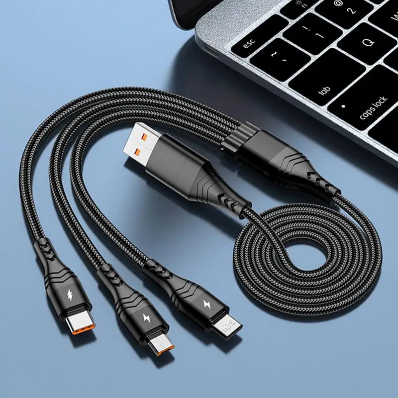 0 универсальное. Вещи. Notebook universal ac adapter. Универсальный переходник для зарядки смартфонов. Мультизарядка.
