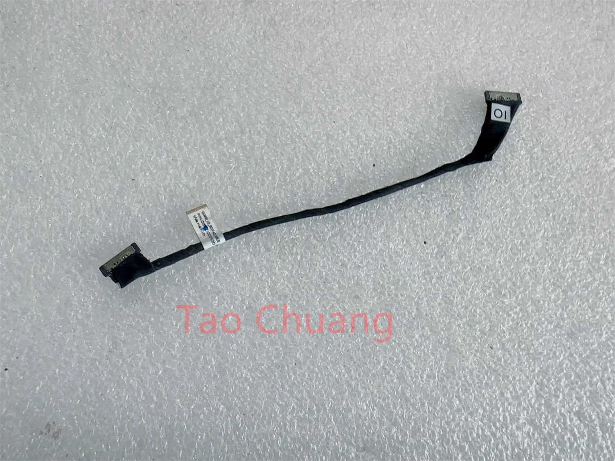 

Для DELL XPS14 L421X плата ввода-вывода, плата чтения, кабель платы DC02C002N00