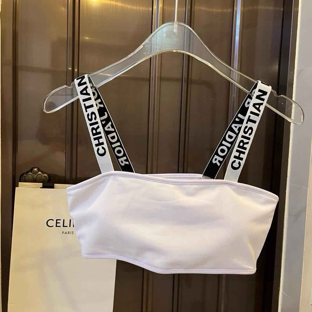 Dior Любимчик сексуальной богини