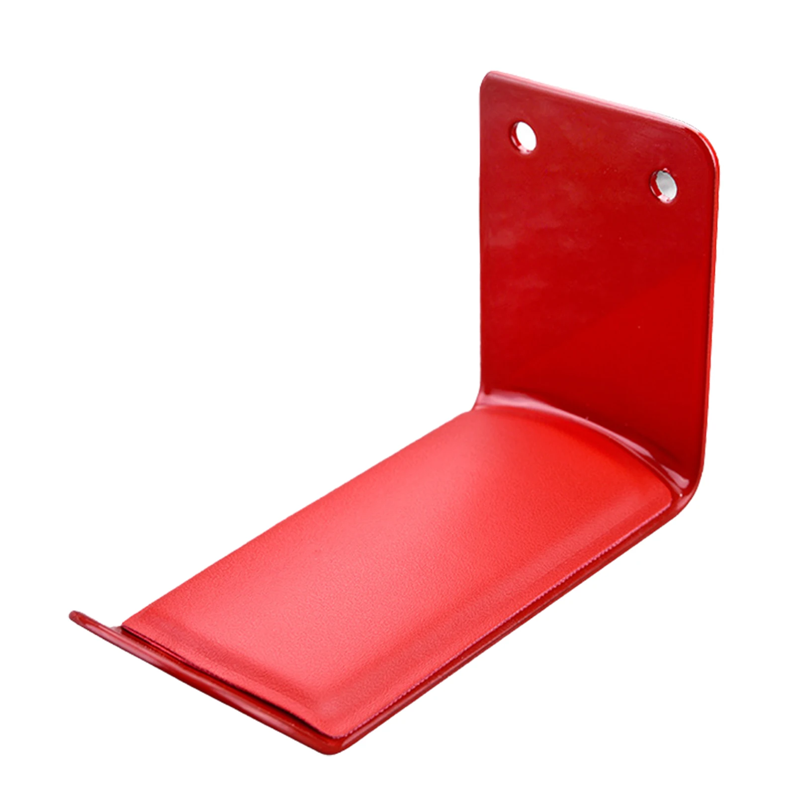 

Подставка-держатель для наушников, настенная клейкая вешалка для гарнитуры, настольный ПК монитор, клейкая стойка для наушников, крючок под...