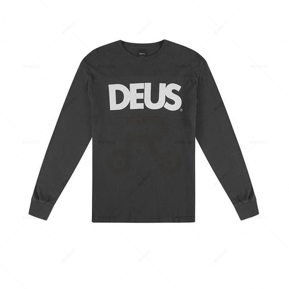 

2022 Motorcycle Mountain Bike Team Downhill MTB Jersey Offroad DH MX Bicycle Locomotive Shirt Cross Country Mountain Bike Jersey