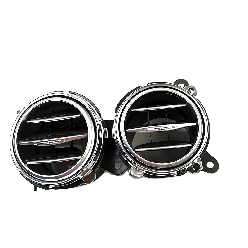 

Other Auto Parts 2228300754 Air outlet for 2014-2019