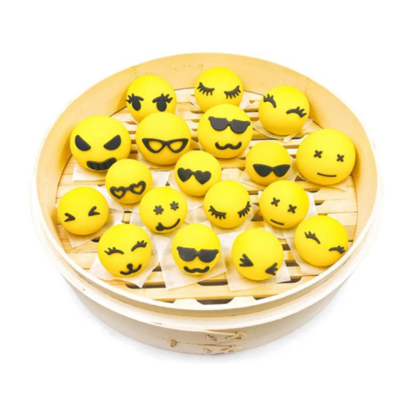 

Милая форма для глаз, мультяшный набор для нарезки печенья с ресницами, штамп для печенья, форма для помадки, кухонные инструменты для выпечки для свадебной вечеринки