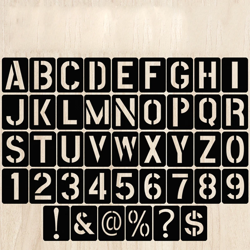 

42 шт., 10x7,6x1,7 см