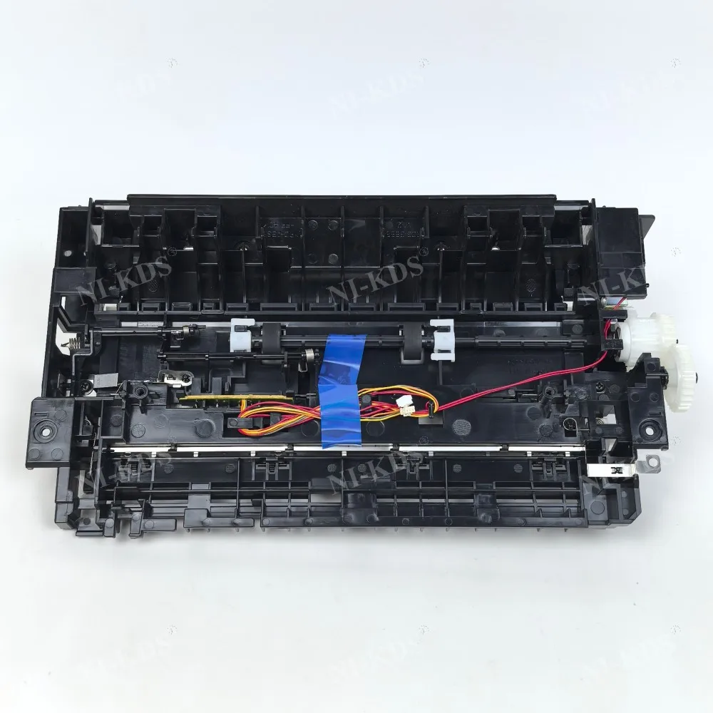 RM2-6524-000 Узел захвата бумаги для HP Laserjet MFP M226dn M226 M225 M225dn RL1-3642-000 Ролик