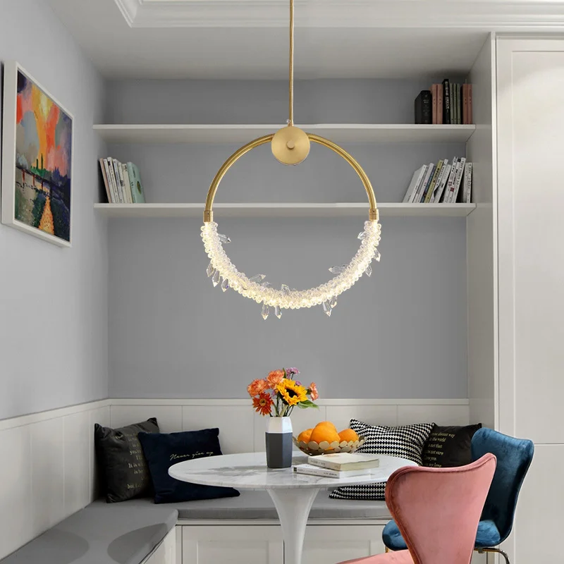 

nordic led crystal vintage led glass ball chandelier ceiling chandeliers ceiling decorative items for home ceiling decoration