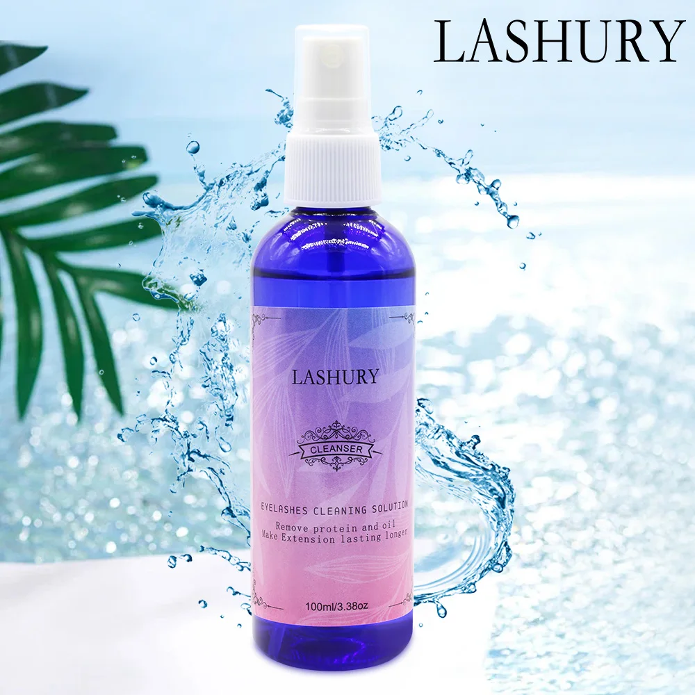 

Самоклеящиеся ресницы, не вызывающие аллергии, быстросохнущие, долговечные ресницы, клей для наращивания, 3 секунды, накладные ресницы