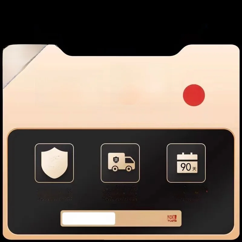 - Мужская обувь зимняя в Интернете популярная повседневная молодежная