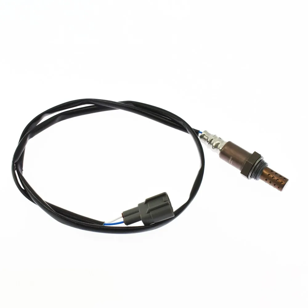 Лямбда O2 Датчик кислорода 89465-52350 подходит для TOYOTA COROLLA E12 1.4 VVT-i ZZE120 2001-2007 4ZZ-FE AVENSIS T25