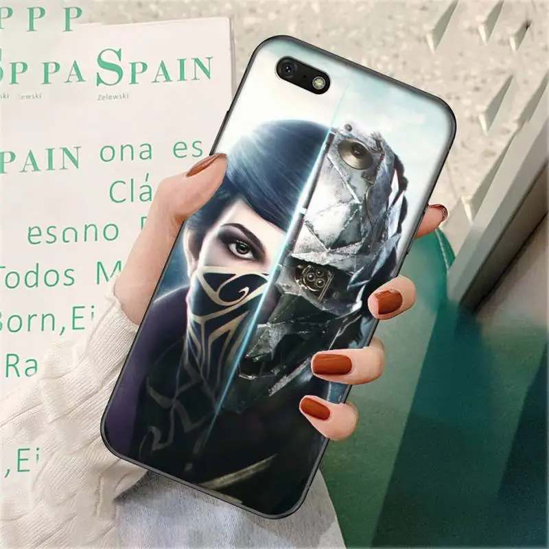 RUICHI невероятная игровая версия для Xiaomi9 10 11PRO LITE Redmi NOTE7 8 9 10A PRO K40 Poco3 Shell |