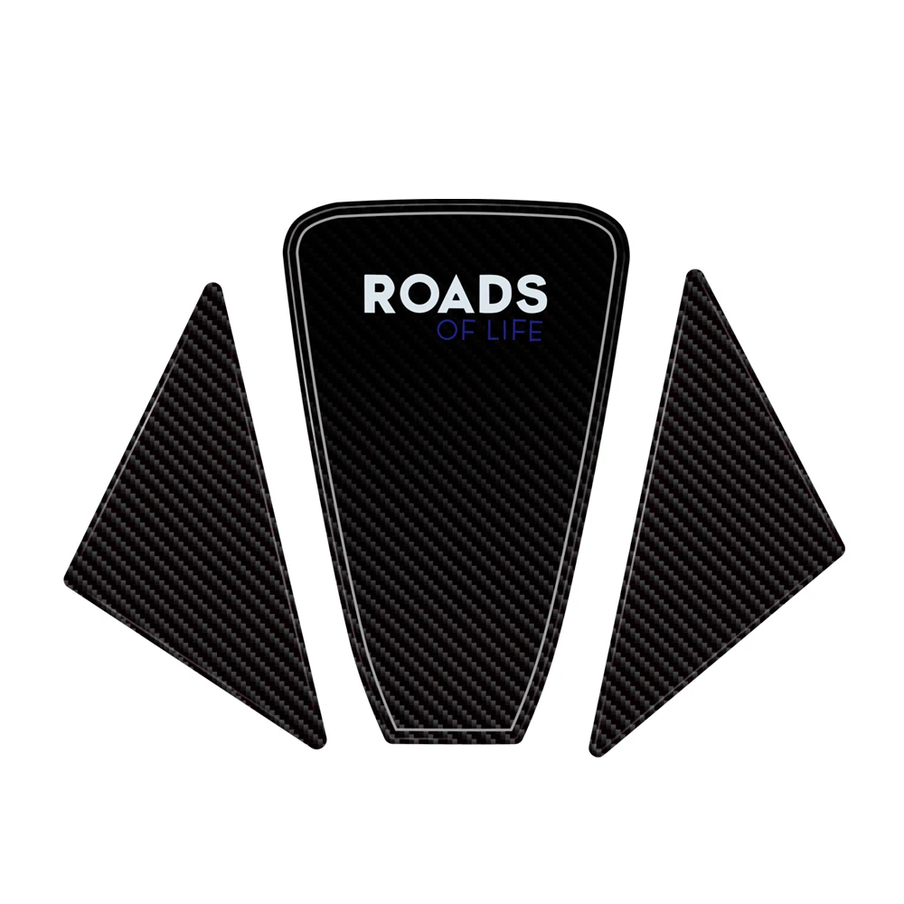 

Наклейка Tracer 9 для Yamaha Tracer 9 Tracer 9GT 2022 2023, аксессуары для мотоциклов, 3D наклейка из эпоксидной смолы, наклейка 3D наклейка