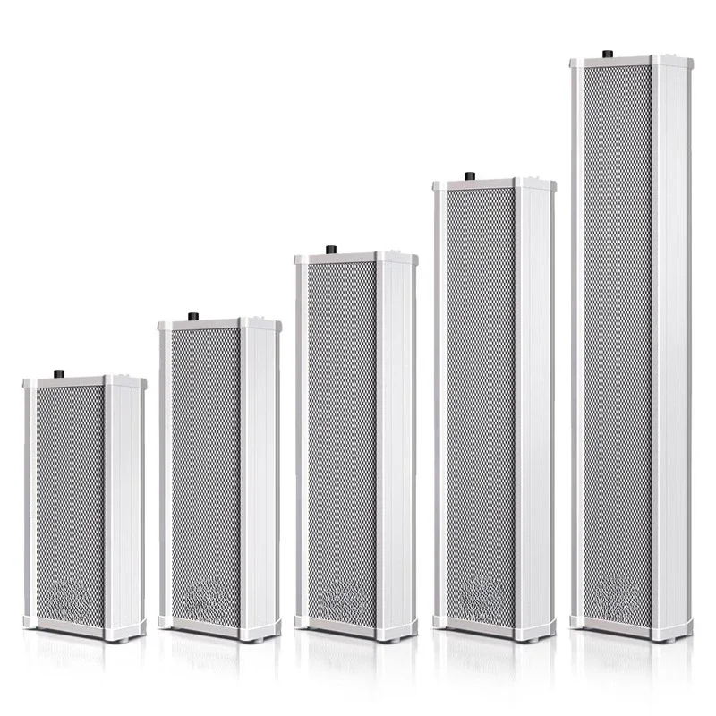 ST501 Подушка источник Bluetooth динамик открытый водонепроницаемый коммерческий