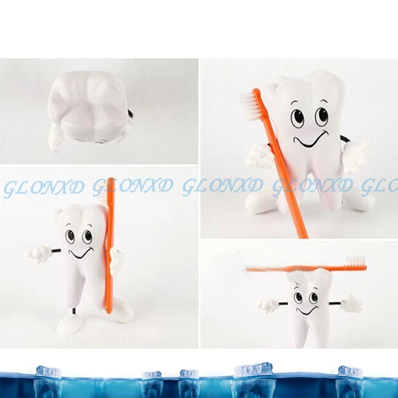 1 шт. игрушка-фигурка из искусственной кожи |