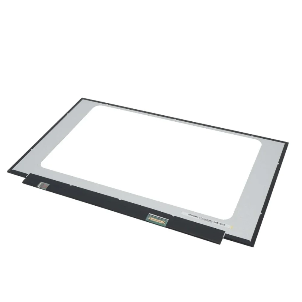 Для ноутбука HP 15-dw1058ur IPS-экран ЖК-экран 15 6 дюйма тонкий дисплей Full HD замена панели