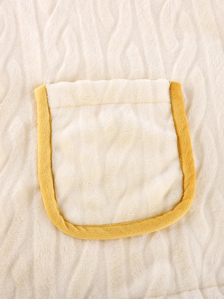 Парные пижамы зимние женские утепленные флисовые фланелевые теплые мужские