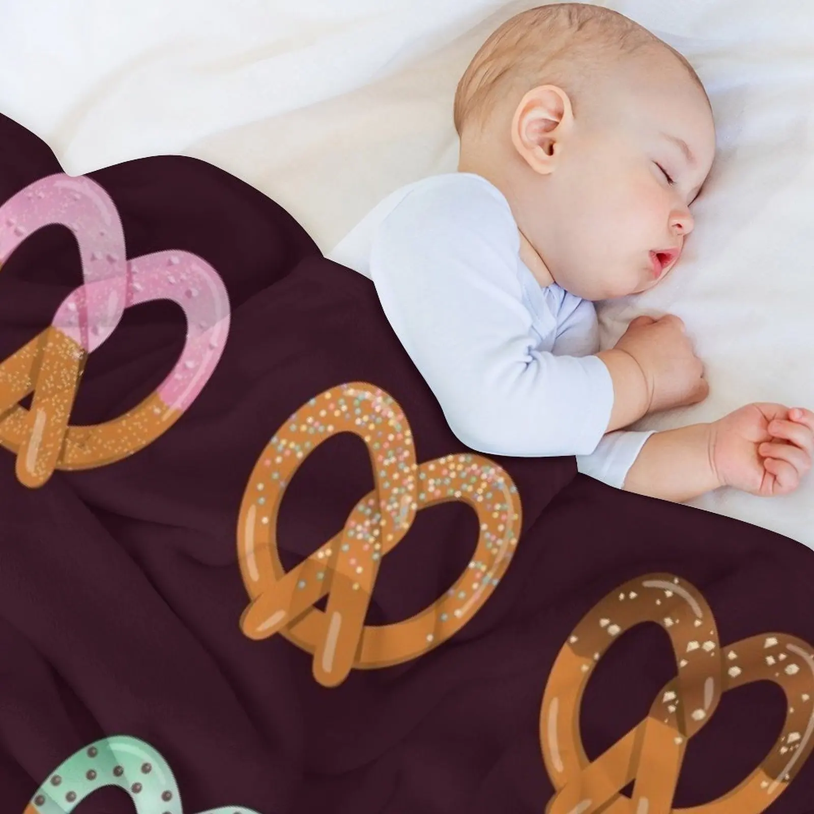 9 рождественское одеяло со вкусами гигантский диван рождественские подарки