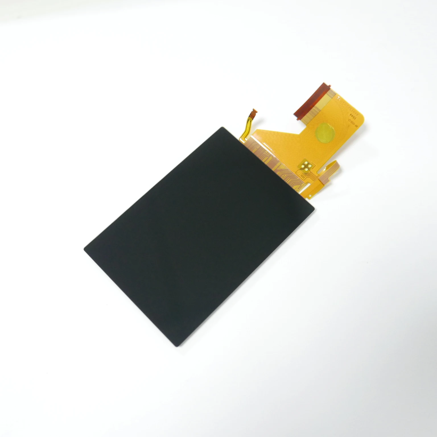 Запасные части для ЖК-экрана Panasonic Lumix DMC-FZ2000 FZ2000