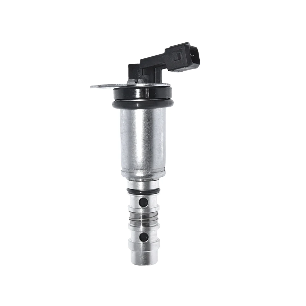 

Клапан контроля масла двигателя для BMW M3 E90 E91 E92 E93 4,0 06-13