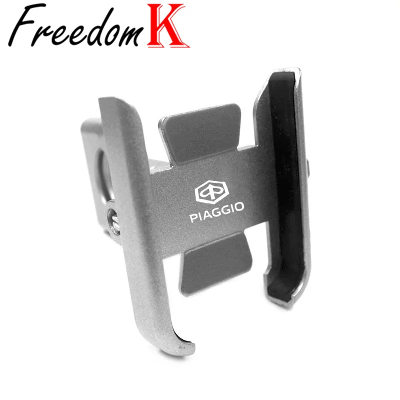 Аксессуары для мотоциклов держатель руля с ЧПУ Piaggio 1/4 MP3 300 Medley Liberty Zip 50 500 150 |