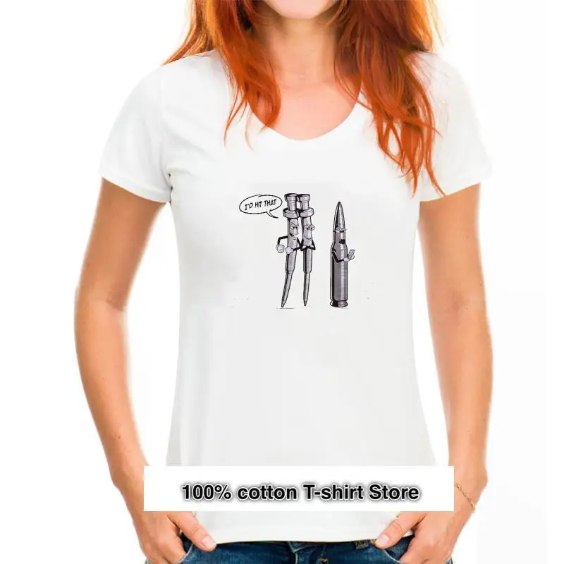 

Ardie-Camiseta с принтом для мужчин, camiseta для мужчин