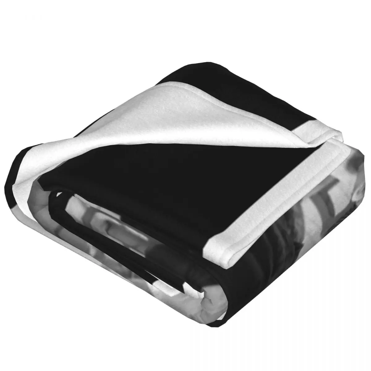 Одеяло с президентом Барак Обамой Энтони берданом покрывало на кровать мягкое