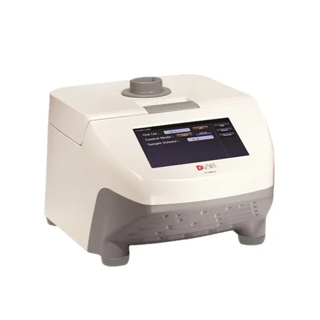 

Hot sale Mini Lab Thermocycler