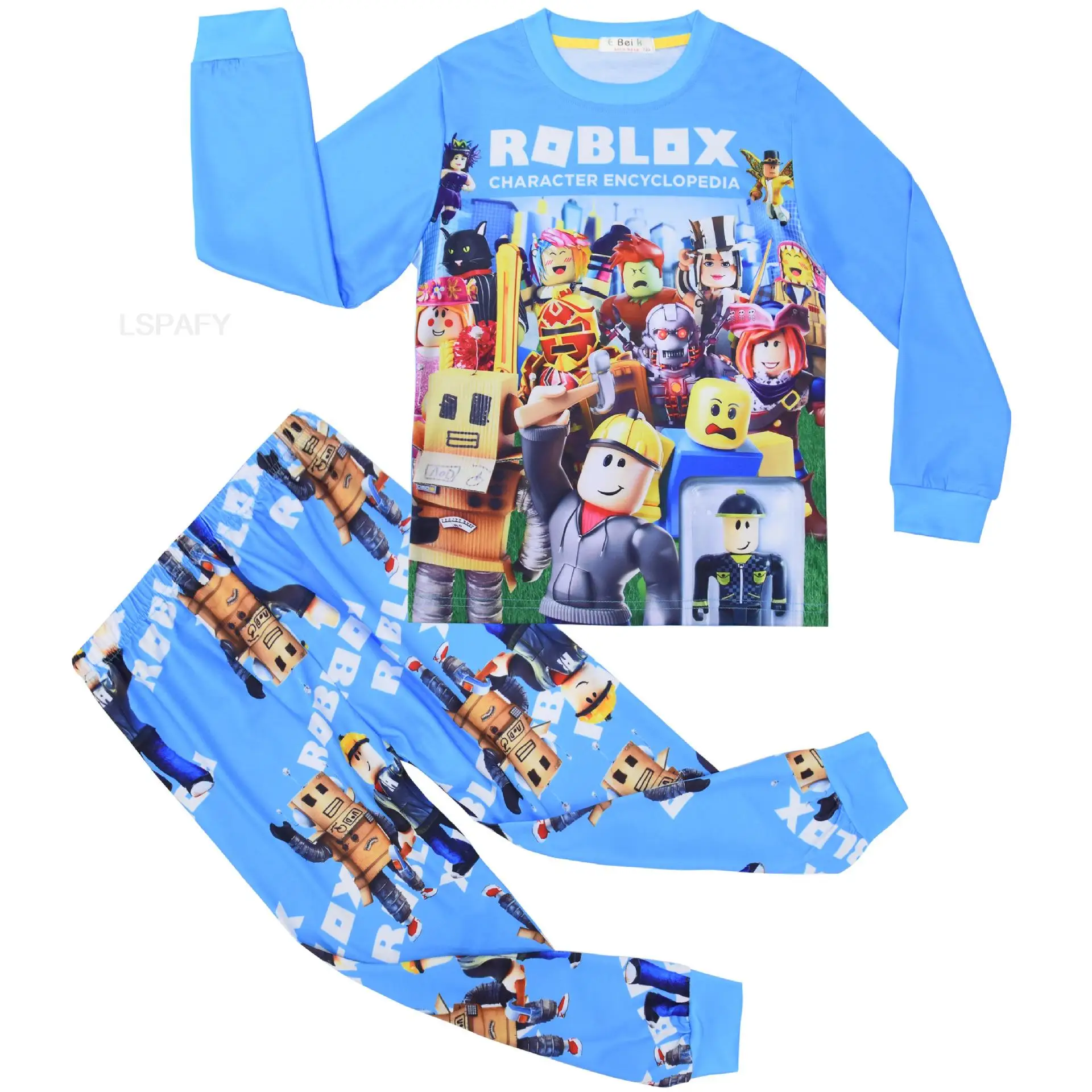 miranha  Miranha, Roblox, T-shirt