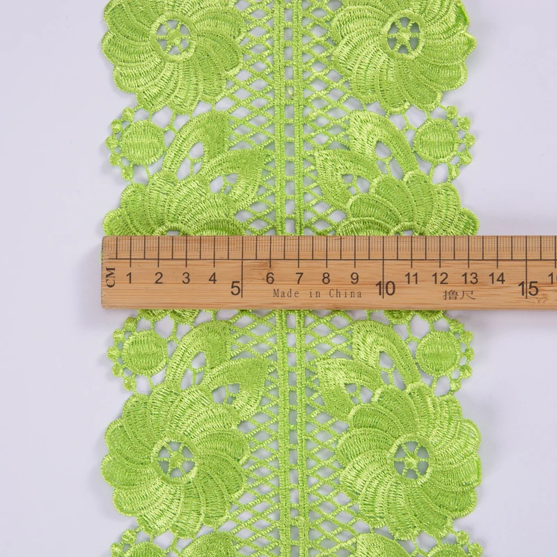 1 ярд 13 см одеяло ручной работы сделай сам занавеска пододеяльник кружевная