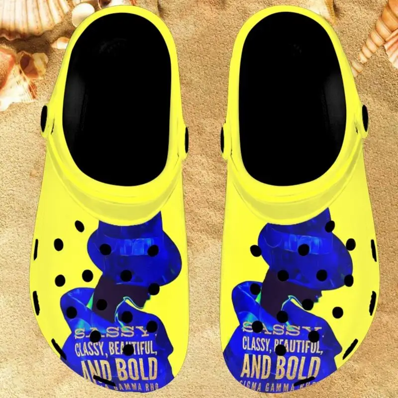 

Женские пляжные сандалии twoheart sgirl, летние босоножки с дырками, на мягкой подошве, летняя обувь для пар