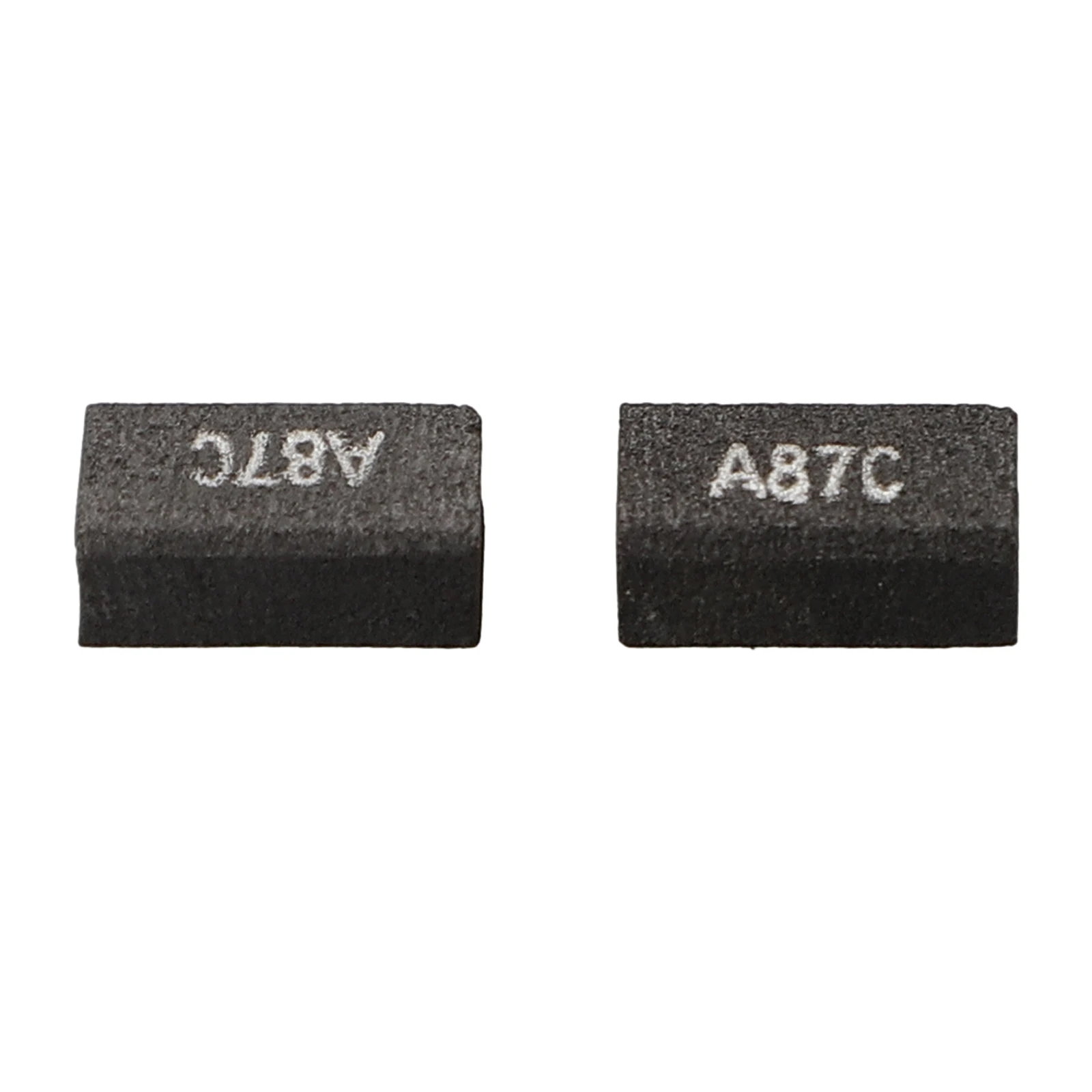 Электроинструменты Восстановить электрический тормоз двигателя Угольная щетка