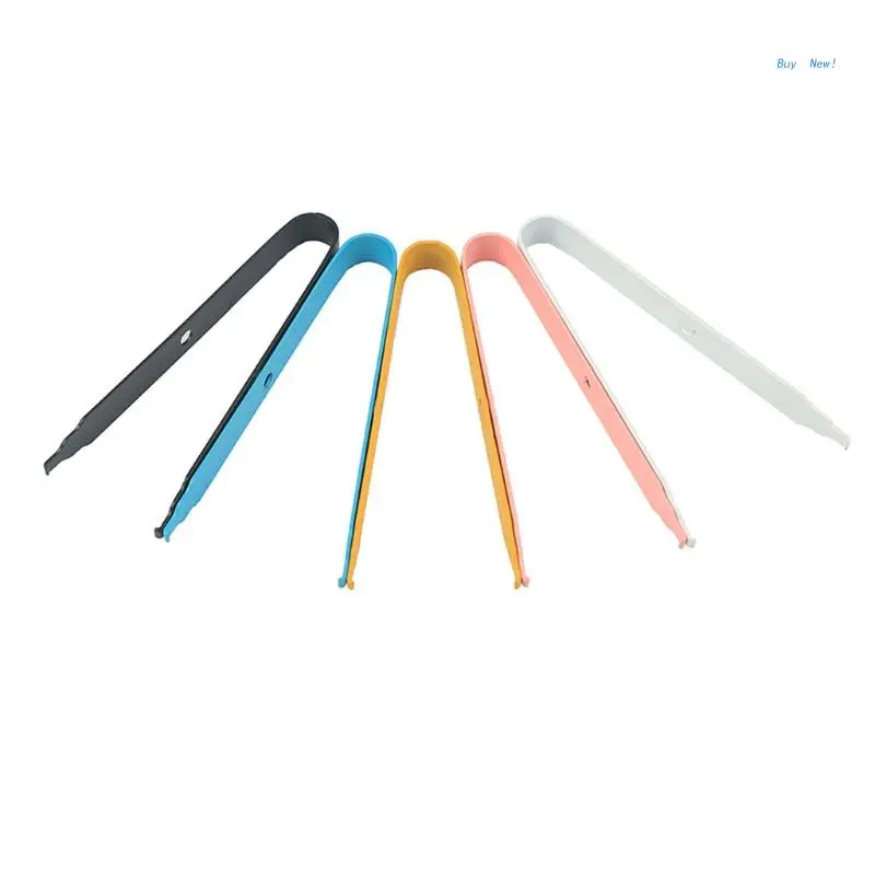 

Switch for KEY Extractor Tool Shaft Removal Tweezers for Kailh Gateron Cherry Sw
