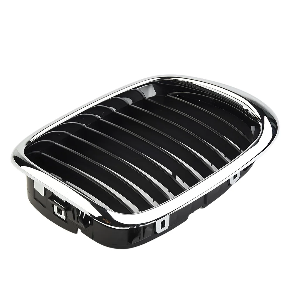 

Решетки для BMW E39 5-series 525 530 535 M5 540-1998, 1 пара