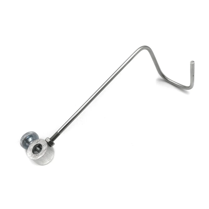 Точилка для ножей оригинальные аксессуары металлический слайдер подшипник