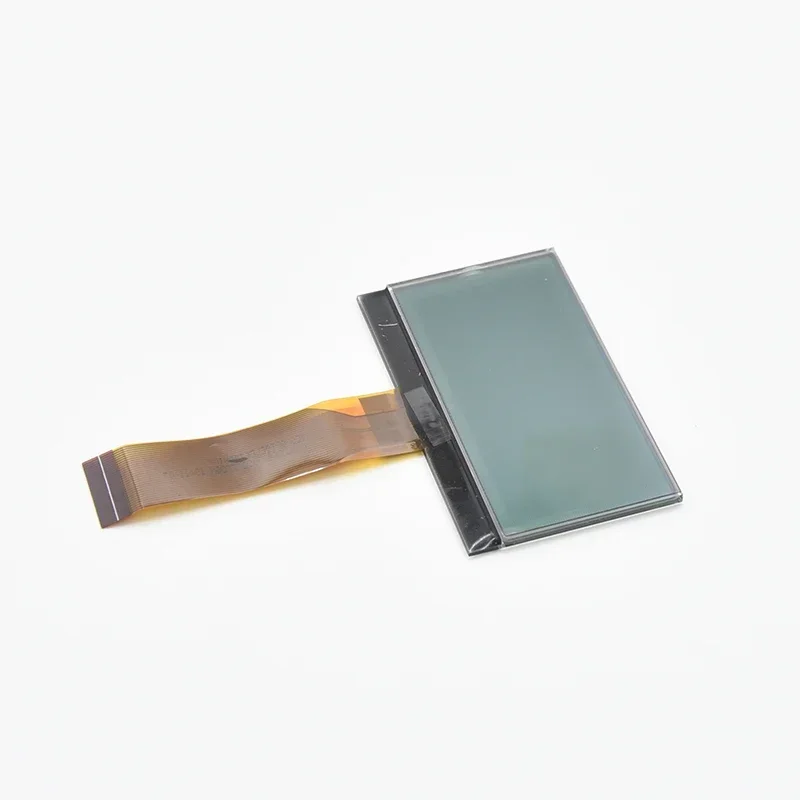 1 шт. Schermo ЖК-дисплей для Samsung 6260 4195 M3370 M3375 M4070 4075 экран дисплея JC07-00020A детали