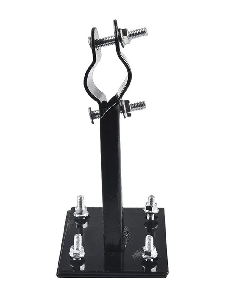 Держатель рамы велосипеда штатив для горных велосипедов прочный износостойкий 15