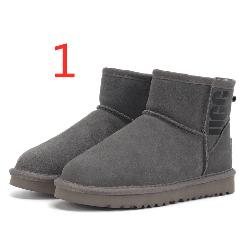 

ZO86-роскошная женская модная повседневная обувь,