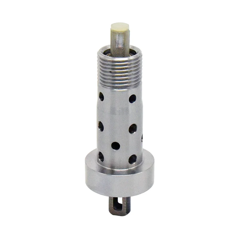 2710500578 2710500478 Клапан управления маслом синхронизации двигателя VVT для Mercedes-Benz C250 - Цена: 9354