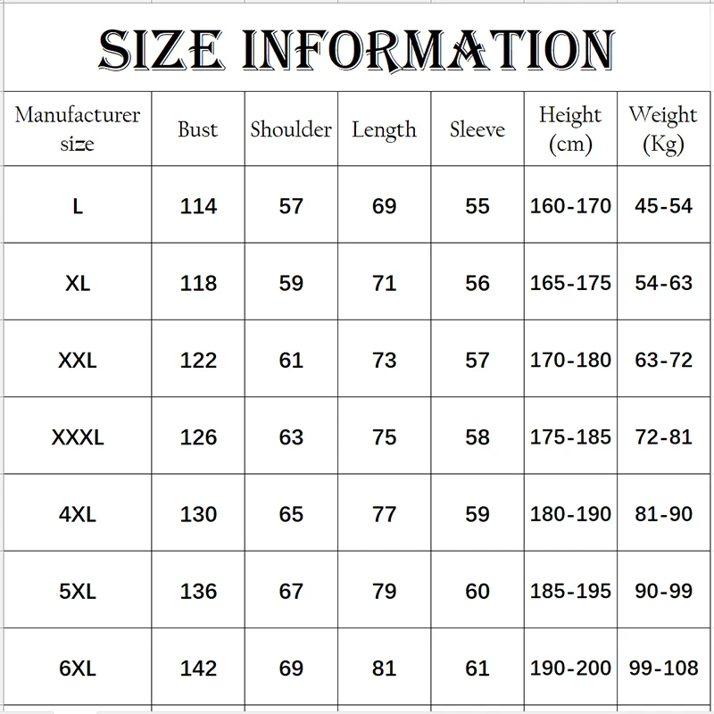 Зимние графеновые мужские куртки со съемной шапочкой женские ветрозащитные